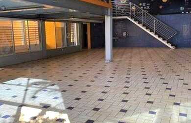 Imagem 1: Ponto para alugar, 632 m² por R$ 19.000,00/mês - City Ribeirão - Ribeirão Preto/SP