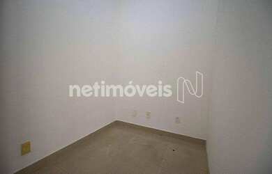 Imagem 10: Locação Sala Caminho das Árvores Salvador