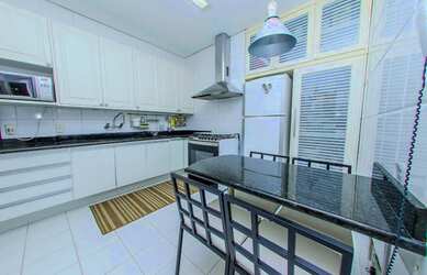 Imagem 11: Porto Alegre - Casa Padrão - Santa Tereza