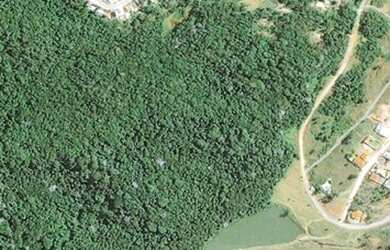 Imagem: AREA - GRAMADO - SP