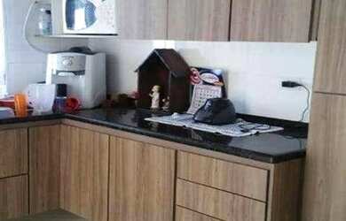 Imagem 4: Casa Residencial à venda, Jardim Paulista, Atibaia -