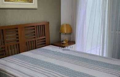 Imagem 14: Apartamento, 92 m² - venda por R$ 640.000,00 ou aluguel por R$ 2.500,00/mês...