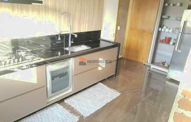 Imagem 7: CAXIAS DO SUL - Casa Padrão - Bela Vista