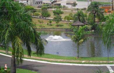 Imagem 6: Casa à venda no Condomínio Village La Montagne - São José do Rio Preto/SP