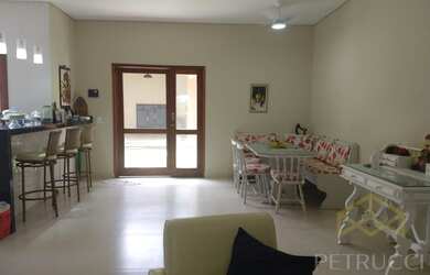 Imagem 5: Casa - Lagoinha - Ubatuba