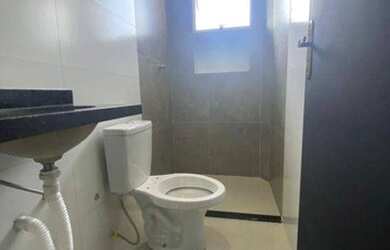 Imagem 12: Sobrado à venda, 60 m² por R$ 240.000,00 - Maracanã - Praia Grande/SP