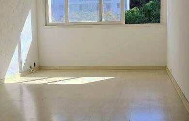 Imagem 2: Apartamento com 3 dormitórios, 50 m² - venda por R$ 390.000,00 ou aluguel...