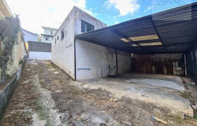 Imagem 1: Terreno, 350 m² - venda por R$ 1.000.000,00 ou aluguel por R$ 2.500,00/mês...