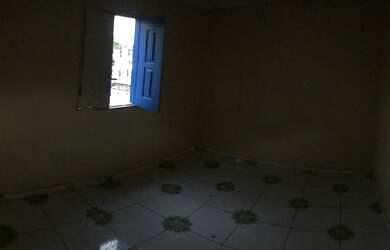 Imagem: O quarto está localizado em Tancredo Neves, Manaus para alugar