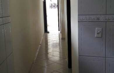 Imagem 15: Urgente De 710 Mil Por 590mil 3 Apartamentos 98m2 Cada