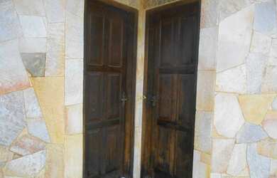 Imagem 15: Chácara com 3 dormitórios, 4800 m² - venda por R$ 1.200.000,00 ou aluguel...