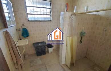 Imagem 8: CASA RESIDENCIAL em ARARUAMA - RJ, Fazendinha