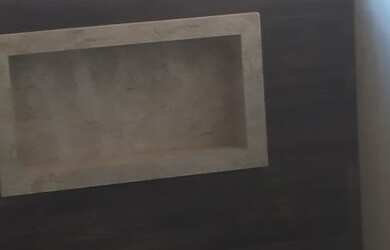 Imagem 14: Casa em avenida. Piscina, 60m² de Área, 2 Vagas na garageme2 Dormitórios