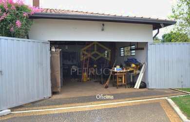 Imagem 14: chácara - Estância dos Granjeiros - Porto Ferreira