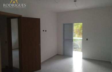 Imagem 2: Sobrado Novo com 3 dormitórios à venda em Atibaia