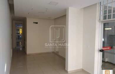 Imagem 5: Sala comercial sala - edificio coml. , cozinha planejada, elevador, em...