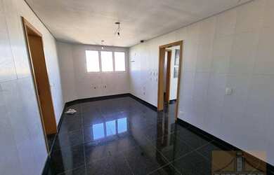 Imagem 11: Apartamento à venda, 278 m² por R$ 3.245.000,00 - Jardim Anália Franco...