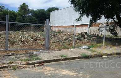 Imagem: O terreno possui 2.144m² de Área e está localizado em Chácaras