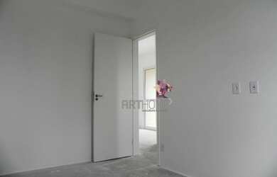 Imagem 10: Apartamento com 2 dormitórios à venda, 59 m² por R$ 325.000,00 - Baeta...