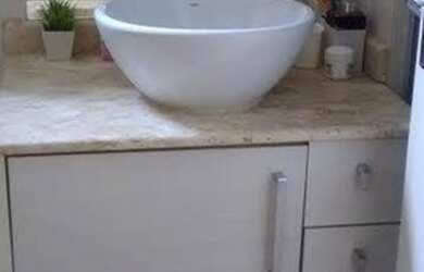 Imagem 11: Apartamento residencial à venda, Parque Novo Mundo, São Paulo