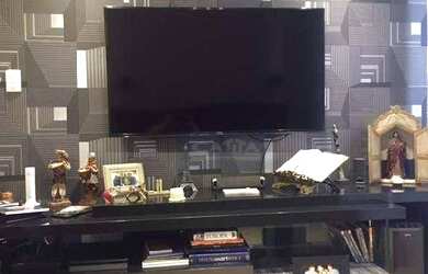 Imagem 2: Apartamento à venda, 82 m² por R$ 638.000,00 - Vila Carrão - São Paulo/SP