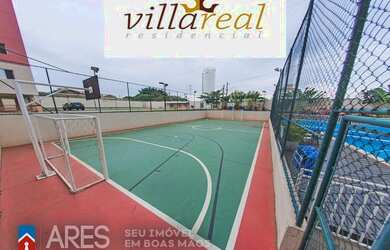 Imagem 7: Apartamento para locação, Jardim Bela Vista, Americana