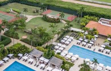 Imagem 8: Terreno com linda vista. 450m² de Área