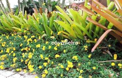 Imagem 16: Terreno à venda, 360 m² por R$ 110.000,00 - Inoã - Maricá/RJ