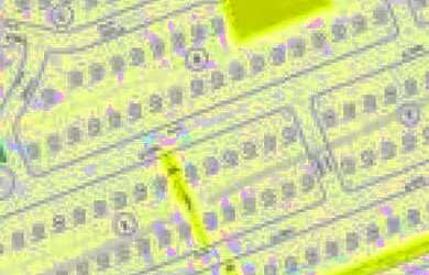 Imagem 6: TERRENO EM CONDOMÍNIO - LOTEAMENTO GRANVILLE ATIBAIA - SP