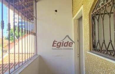 Imagem 10: Casa para alugar, 130 m² por R$ 4.990,00/mês - Santa Rosa - Niterói/RJ