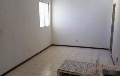 Imagem 2: Apartamento na Mário covas