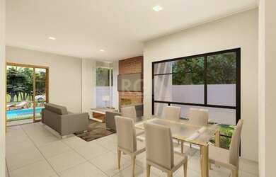 Imagem 11: Arroio do Sal - Casa Padrão - Rondinha Nova