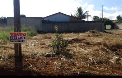 Imagem 6: Lote 362,22m2. 362m² de Área