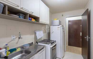 Imagem 7: Apartamento em Medianeira