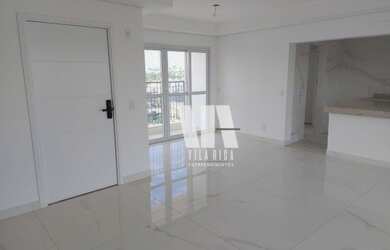 Imagem 16: Maravilhoso e Espetacular Apartamento com 4 dormitórios - 166 m² por...