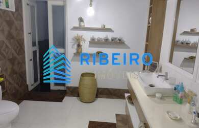 Imagem 5: LINDA CASA SANTANA DE PARNAIBA Aceita Financiamento Bancário