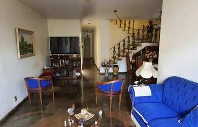 Imagem 13: AL Casa para venda Engenho Velho de Brotas - Salvador - BA