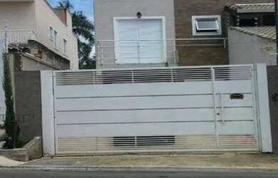 Imagem 15: Casa Residencial à venda, Jardim Paulista, Atibaia -