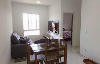 Imagem 3: Apartamento viva vista Sumaré