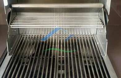 Imagem 12: Indaiatuba - Casa de Condomínio - Jardim Residencial Helvétia Park I