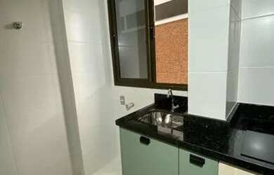 Imagem 9: Apartamento à venda 2 quartos em Florianópolis bairro Itacorubi R$ 990.000,01