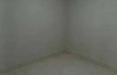 Imagem 11: Ponto para alugar, 460 m² por R$ 20.534,63/mês - Jardim Dona Sarah -...