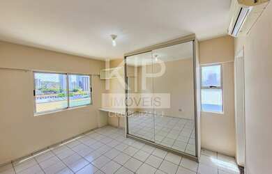 Imagem 9: Apartamento para venda possui 55 metros quadrados com 2 quartos em Tirol...