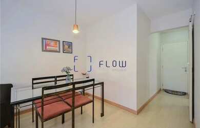 Imagem 4: BJG 97 Apto 601251022-58