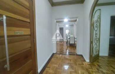 Imagem 4: Copacabana Apartamento 3 quartos, sendo 2 suites