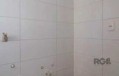 Imagem 6: Apartamento em Tristeza. Piscina, 120m² de Área, 2 Vagas na garageme3...