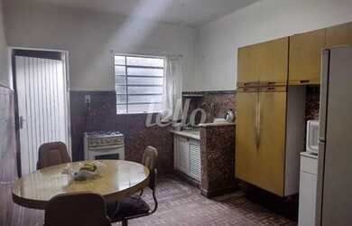 Imagem 3: São Paulo - Casa Comercial - Mooca