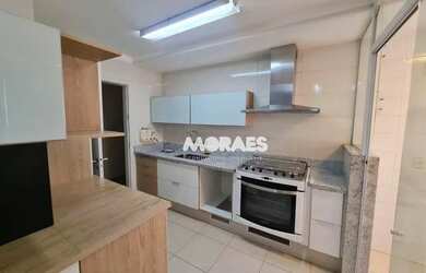 Imagem 7: Apartamento com 3 dormitórios, 130 m² - venda por R$ 1.000.000,00 ou...