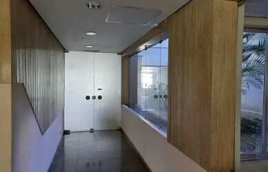 Imagem 8: Apartamento para aluguel tem 80 metros quadrados com 2 quartos em Pinheiros...