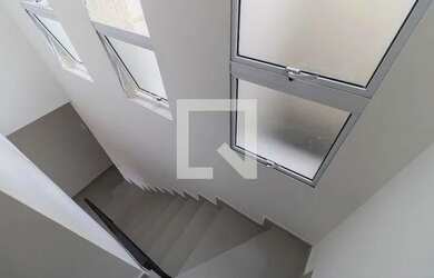 Imagem 14: Apartamento para Aluguel - Bosque da Saúde, 2 Quartos, 67 m2